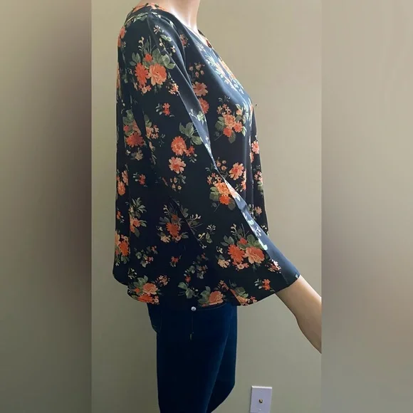 Jaime - Picture 2 of 4